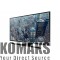 TV SAMSUNG 48JU6400 4K 48