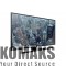 TV SAMSUNG 48JU6400 4K 48