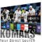 TV SAMSUNG 40J5510 40
