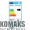 TV SAMSUNG 48JU6400 4K 48