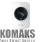 CCTV camera D-LINK DCS-935LHD Wi-Fi 