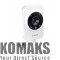 CCTV camera D-LINK DCS-935LHD Wi-Fi 