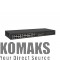 Network switch HP 1950-24G-2SFP+-2XGT