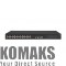 Network switch HP 1950-24G-2SFP+-2XGT