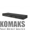 Network switch HP 1950-24G-2SFP+-2XGT