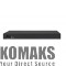 Network switch HP 1950-24G-2SFP+-2XGT