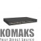 Network switch HP 1950-48G-2SFP+-2XGT