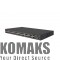 Network switch HP 1950-48G-2SFP+-2XGT