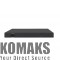 Network switch HP 1950-48G-2SFP+-2XGT
