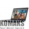 Laptop DELL Vostro 5480 14.0