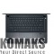 Laptop DELL Vostro 5480 14.0