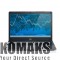 Laptop DELL Vostro 5480 14.0