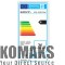 TV SONY KDL-43W755C 43