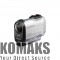 Digital video camera SONY FDR-X1000VR 4K Action CAM white