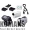 Digital video camera SONY FDR-X1000VR 4K Action CAM white