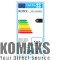 TV SONY KDL-55W805C 55