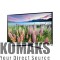 TV SAMSUNG 48