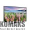 TV SAMSUNG 48