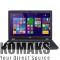 Laptop ACER Aspire ES1-731G 17.3'' Linux