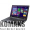 Laptop ACER Aspire ES1-731G 17.3'' Linux