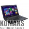 Laptop ACER Aspire ES1-731G 17.3'' Linux