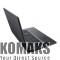 Laptop ACER Aspire ES1-731G 17.3'' Linux