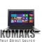 Laptop LENOVO B50-80