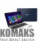 Laptop ASUS F501LB-DM005H Windows 8