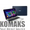 Laptop Asus F501LB-DM005H Windows 8.1