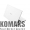 Laptop ASUS X751LB-TY042D 17.3” (remarketed item)