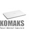 Laptop ASUS X751LB-TY042D 17.3” (remarketed item)
