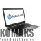 HP ProBook 450 G2 Laptop