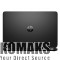 HP ProBook 450 G2 Laptop