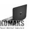 HP ProBook 450 G2 Laptop