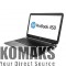 HP ProBook 450 G2 Laptop