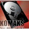 Hard drive TOSHIBA P300 3TB 7200rpm