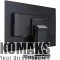 Monitor VIEWSONIC VG2235M 22