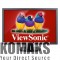 Monitor Viewsonic VG2438SM 24