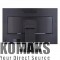 Monitor Viewsonic VG2438SM 24