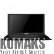 Laptop ASUS K550JX-DM274D (remarketed item) (remarketed item)