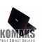 Laptop Asus K550JX-DM274D