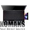 Laptop Asus K550JX-DM274D