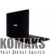 Laptop Asus K550JX-DM274D