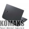 Laptop ACER Aspire ES1-531 Linux
