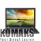 Laptop ACER Aspire ES1-531 Linux