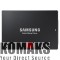 Hard drive SAMSUNG SSD 850 Pro 2.5