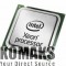 Processor server Intel Xeon E5-2620 v3 6C 2.4GHz 15MB