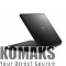 Laptop DELL Inspiron 5758 17.3