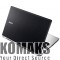 Laptop ACER Aspire V3-575G Linux