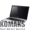 Laptop ACER Aspire V3-575G Linux
